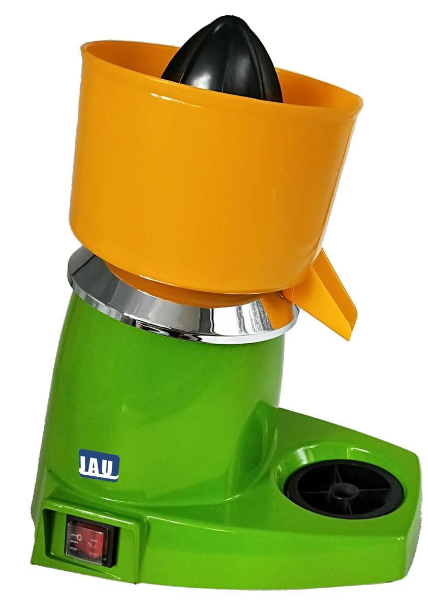 СОКОВЫЖИМАЛКА JAU ДЛЯ ЦИТРУСОВЫХ J-180, фото 1