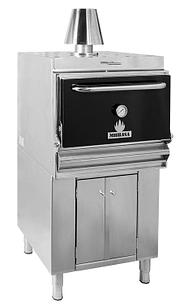 ГРИЛЬ ХОСПЕР MIBRASA HMB AB 160