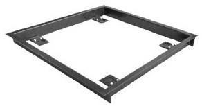 РАМА-ОСНОВАНИЕ ДЛЯ ВЕСОВ HERCULES HFS1012, фото 1