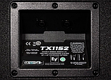 ELECTRO-VOICE TX1152 Пассивная акустическая система, фото 2