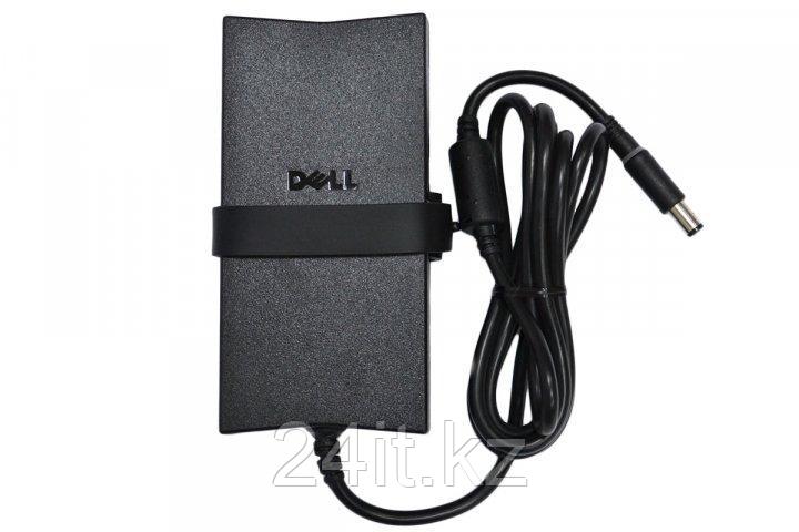 Блок питания для ноутбука Dell 150W 19.5V/7.7 A 7.4*5.0 Slim Оригинал