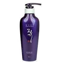 Регенерирующий шампунь Daeng gi meo ri Vitalizing shampoo, 300 мл