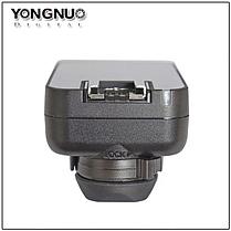 Yongnuo YN622N II i-TTL Триггеры\Радио-синхронизатор для Nikon, фото 3