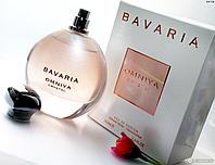Женские духи Fragrance World Bavaria Omniya Crystal