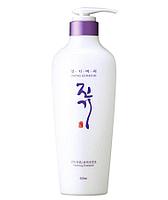 Регенерирующий интенсивный кондиционер Daeng Gi Meo Ri Vitalizing Treatment 300ml