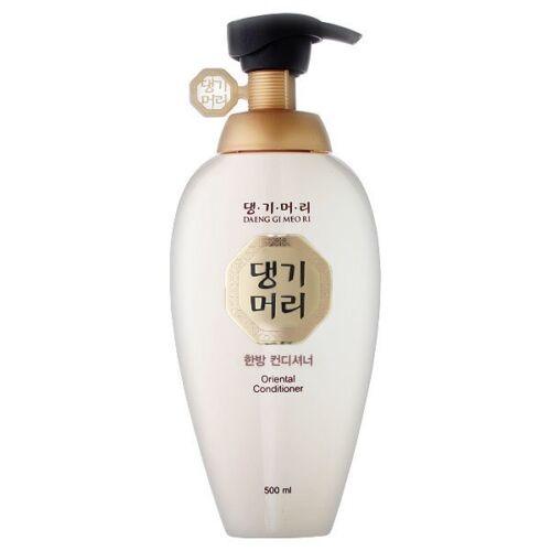 Маска для всех типов волос Daeng Gi Meo Ri Hair Loss Treatment For All Hair Types 400мл, фото 1