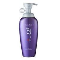 Регенерирующий шампунь Daeng gi meo ri Vitalizing shampoo, 500 мл