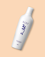 Регенерирующий интенсивный кондиционер Daeng Gi Meo Ri Vitalizing Treatment 145ml