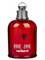 CACHAREL AMOR AMOR (W) EDT 30 ml FR