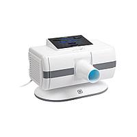 Ультрафиолетовый облучатель СОЭКС Квазар (с функцией бактерицидного рециркулятора, для лечения ЛОР-заболеваний