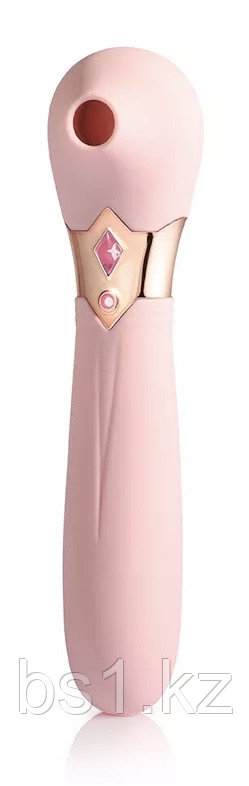 Әйелдер мастурбациясына арналған аксессуарлар