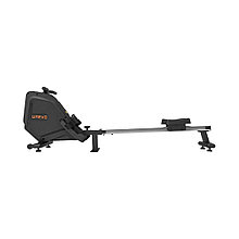 Складной гребной тренажер UREVO FOLDING ROWER