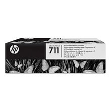 Печатающая головка HP 711 C1Q10A