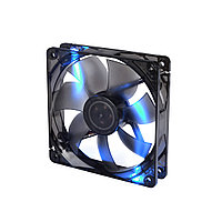 Thermaltake Pure 12 S LED Blue компьютерлік корпусына арналған салқындатқыш