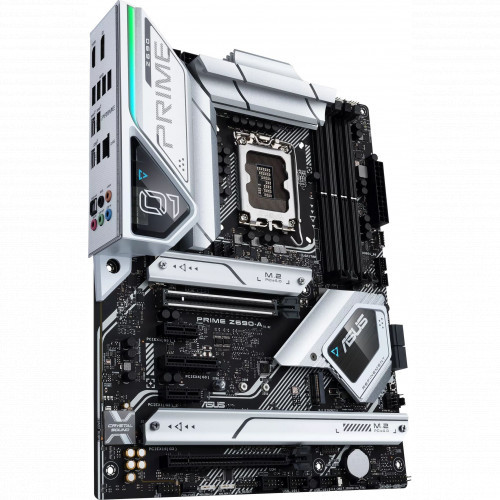 Материнская плата ASUS PRIME Z690-A