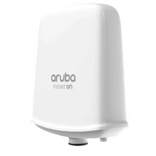 Точка доступа Aruba Instant On AP17 Outdoor R2X11A