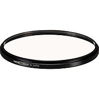 Светофильтр Sigma 82mm Protector