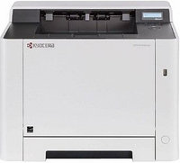 Принтер Kyocera ECOSYS P5026cdn 1102RC3NL0