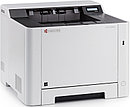 Принтер Kyocera ECOSYS P5026cdn 1102RC3NL0, фото 2