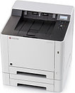 Принтер Kyocera ECOSYS P5026cdn 1102RC3NL0, фото 4