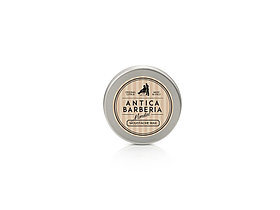 Воск для усов и бороды Antica Barberia Mondial ORIGINAL CITRUS, цитрусовый аромат, 30 мл
