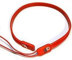 Тэн подогрева картера 912/950 мм