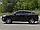 Пороги труба d63 (вариант 3) Haval F7x 2022-по н.в, фото 3