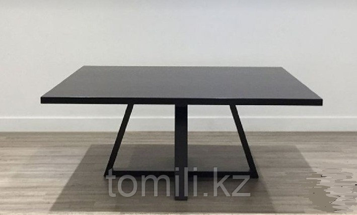 Изготовление на заказ столов в конференц зал BT-1700 - фото 1 - id-p106151152