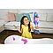 Кукла русалка Барби Малибу с питомцем и аксессуарами, фото 5