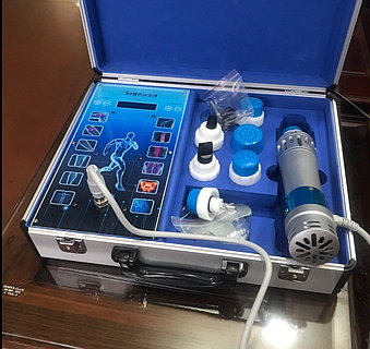 Алексейдегі порно