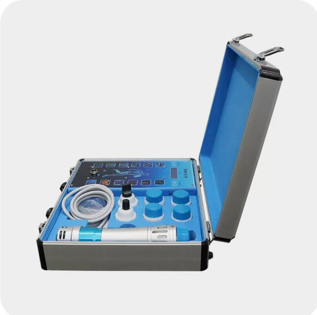 Жыныстық қатынас кезінде жасырын камераға түсіп қалған видео көру