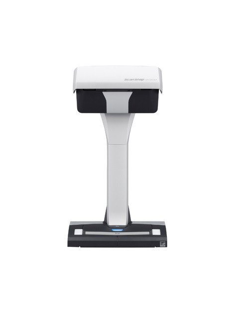 Слайд-сканер Fujitsu ScanSnap SV600 PA03641-B301