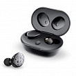 Наушники-вкладыши беспроводные Olmio "TWE-05" Bluetooth 5.0 True Wireless