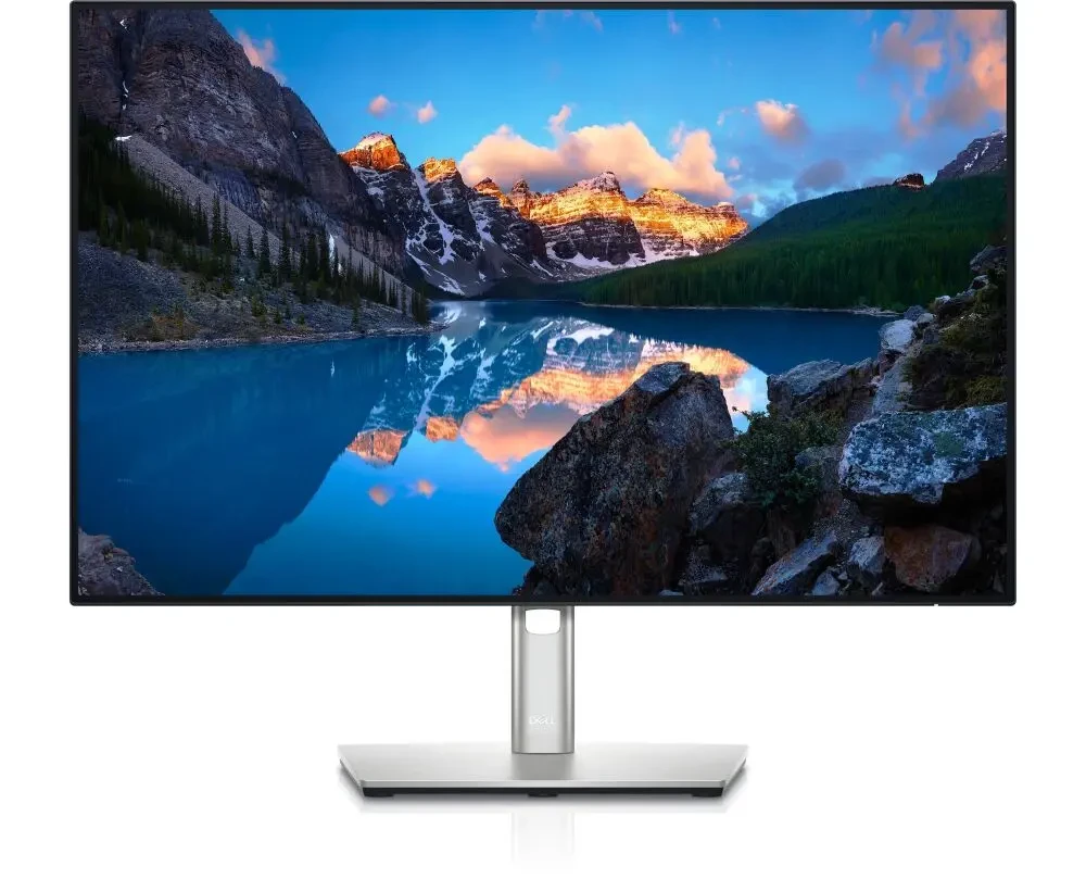 Монитор Dell U2421E 24 1 210-AXMB