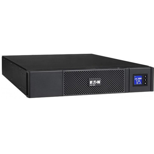 ИБП Eaton 5SC 2200i RT2U 5SC2200IRT