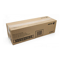 Фотобарабан Xerox 013R00671 (черный)