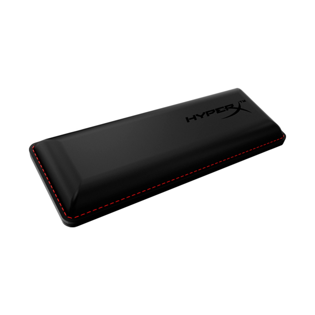 Подставка эргономическая под запястья HyperX Wrist Rest variations (Mouse) 4Z7X2AA