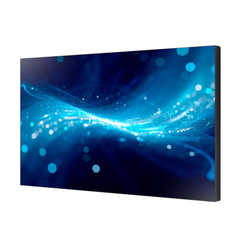 LFD панель Samsung UM55H-E LH55UMHHLBB/CI