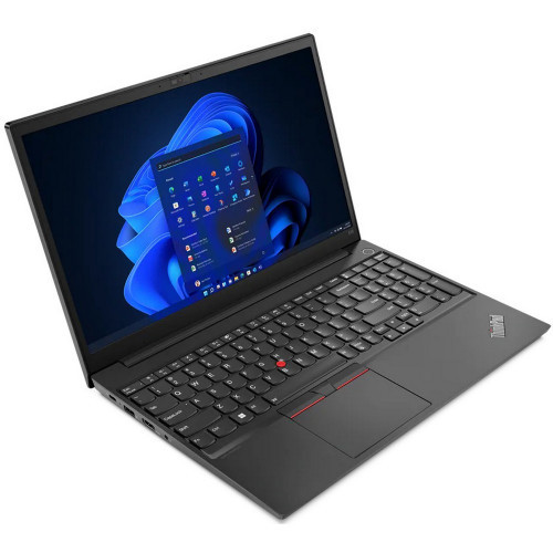 Ноутбук Lenovo ThinkPad E15 G4 21E6005FRT