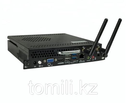 OPS - съемный компьютер (8G/128 SSD), фото 1