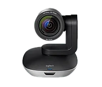 Комплект для видеоконференций Logitech CC3500e Group HD, фото 2