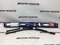 Щетка стеклоочистителя W204 W218 W212 Mercedes-Benz