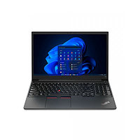 Ноутбук Lenovo Thinkpad E15 15,6&#039;FHD/Ryzen 5-5625U/8Gb/512Gb/Win11 pro (21ED003MRT)