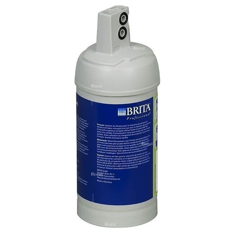 Сменный картридж Brita C50 - фото 1 - id-p72001378