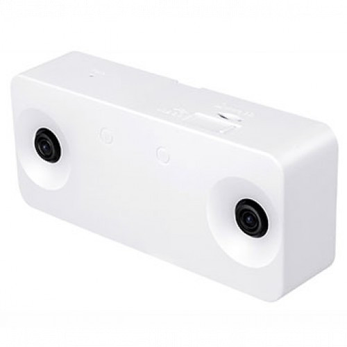 VIVOTEK SC8131 ip видеокамера (SC8131) - фото 1 - id-p106321661