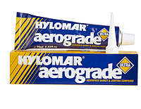 HYLOMAR AEROGRADE ULTRA PL32