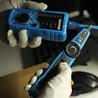 Кабель трекер Тон-генератор, фото 7