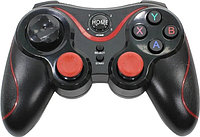 Игровой контроллер iPega A-S9 черный-красный