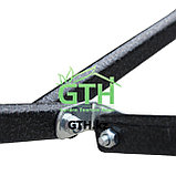 Шатер гармошка 2х3. Автоматический шатер. Доставка., фото 3