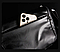 Барсетка — сумка через плечо Bange BG-2871 (черная), фото 8